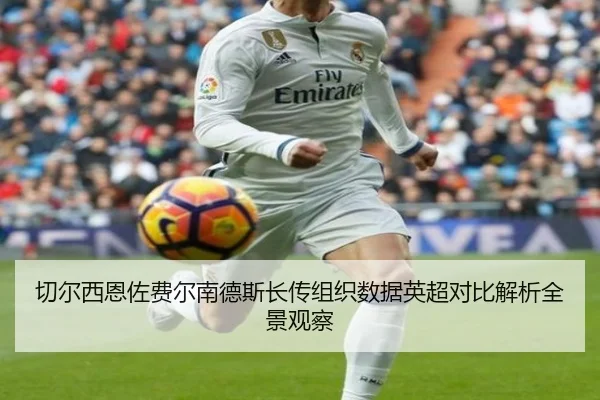 切尔西恩佐费尔南德斯长传组织数据英超对比解析全景观察